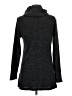 The Limited Black Turtleneck Sweater Size M - photo 2