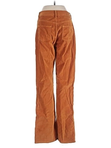 REVICE Casual Pants (view 2)