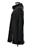 The Limited Black Turtleneck Sweater Size M - photo 5