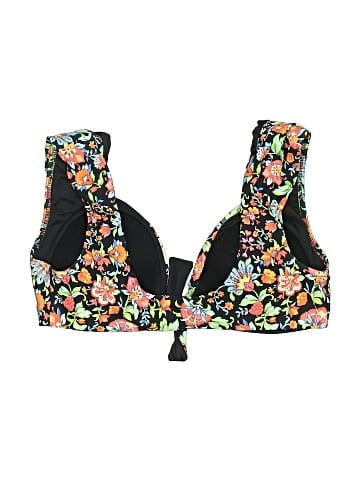 Calzedonia Swimsuit Top (view 2)