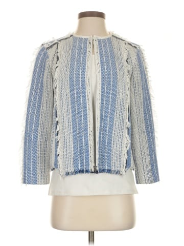 Per Se By Carlisle Jacket (view 1)