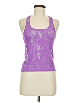 Lululemon Athletica Active Tank