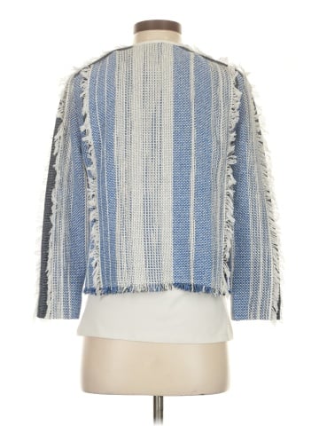 Per Se By Carlisle Jacket (view 2)