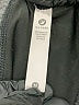 Glyder Black Sports Bra Size M - photo 8