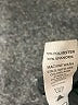 Glyder Black Sports Bra Size M - photo 10