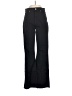 Ann Taylor LOFT Black Jeans Size 2 - photo 1