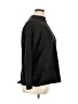 Laura Peterson Tweed Black Pullover Sweater Size 1X - photo 4