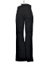 Ann Taylor LOFT Black Jeans Size 2 - photo 2