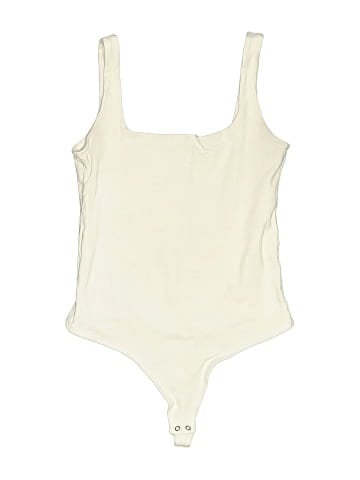 Abercrombie & Fitch Bodysuit (view 1)