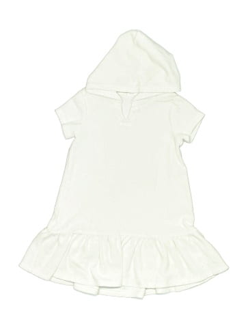 Harper Canyon Dress (view 1)