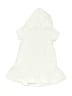 Harper Canyon Ivory Dress 12-18 MO / 18 MO - photo 1