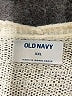 Old Navy Ivory Cardigan Size XXL - photo 7