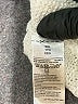 Old Navy Ivory Cardigan Size XXL - photo 8