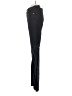 Ann Taylor LOFT Black Jeans Size 2 - photo 5