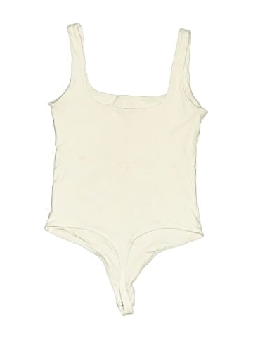 Abercrombie & Fitch Bodysuit (view 2)