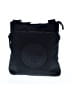 Tahari Black Crossbody Bag One size - photo 1