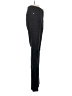 Ann Taylor LOFT Black Jeans Size 2 - photo 4