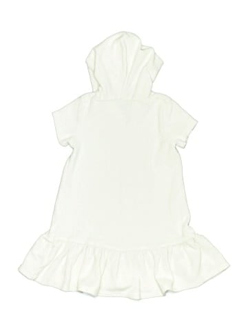Harper Canyon Dress (view 2)