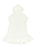 Harper Canyon Ivory Dress 12-18 MO / 18 MO - photo 2
