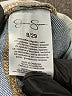 Jessica Simpson Blue Denim Shorts Size 8 - photo 4