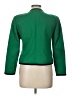 Langhem Green Blazer Size L (estimated) - photo 2