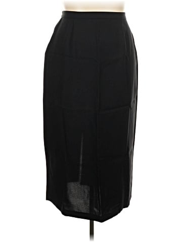 Fashion Bug Formal Skirt (view 1)