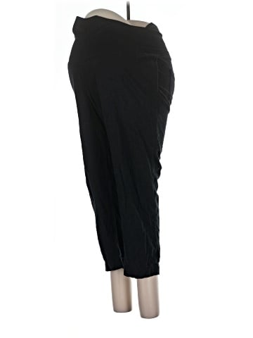 Old Navy Casual Pants (view 1)