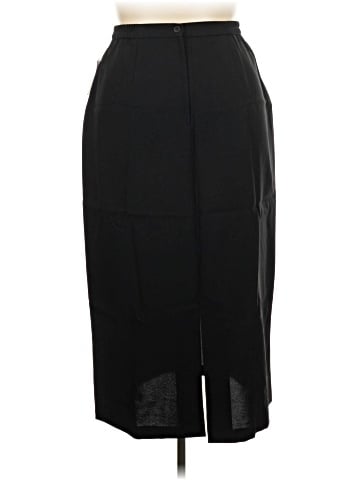 Fashion Bug Formal Skirt (view 2)