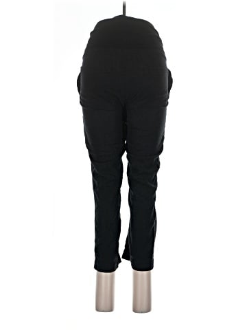 Old Navy Casual Pants (view 2)