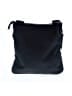 Tahari Black Crossbody Bag One size - photo 3