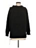 Assorted Brands Black Turtleneck Sweater Size M - photo 1