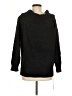 Assorted Brands Black Turtleneck Sweater Size M - photo 2