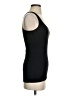 Planet Gold Black Tank Top Size S - photo 4