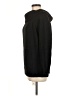Assorted Brands Black Turtleneck Sweater Size M - photo 5