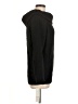 Assorted Brands Black Turtleneck Sweater Size M - photo 4