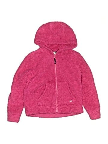 Vineyard Vines Zip Up Hoodie (view 1)