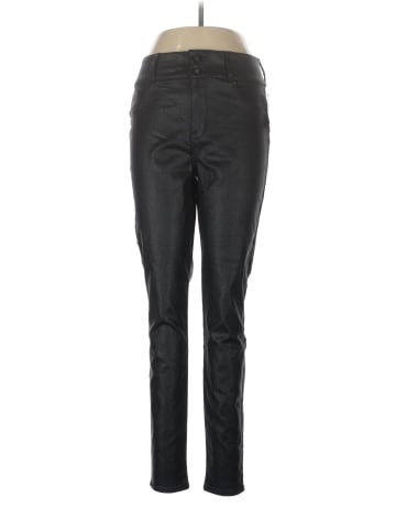 Seven7 Casual Pants (view 1)