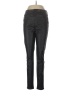Seven7 Black Casual Pants Size 12 - photo 1