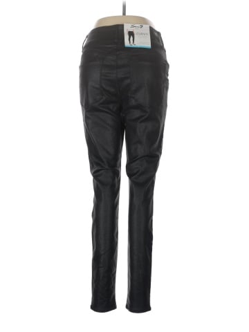Seven7 Casual Pants (view 2)