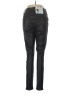 Seven7 Black Casual Pants Size 12 - photo 2