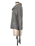 So...GSJC Gray Turtleneck Sweater Size M - photo 5