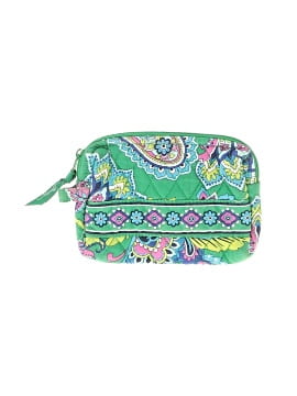 Vera Bradley Makeup Bag