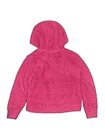 Vineyard Vines Zip Up Hoodie (view 2)