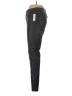 Seven7 Black Casual Pants Size 12 - photo 5