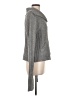 So...GSJC Gray Turtleneck Sweater Size M - photo 4