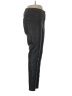 Seven7 Black Casual Pants Size 12 - photo 4