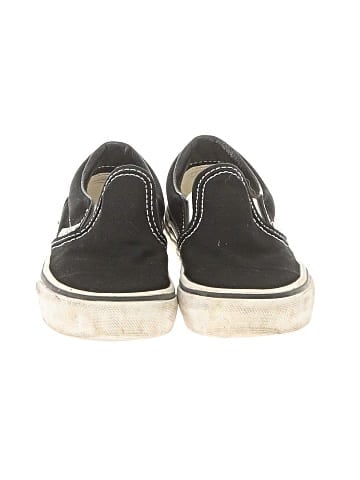 Vans Sneakers (view 2)