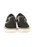 Vans Gray Black Sneakers Size 12 (kids) - photo 2