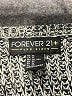 Forever 21 Plus Gray Cardigan Size 1X - photo 7