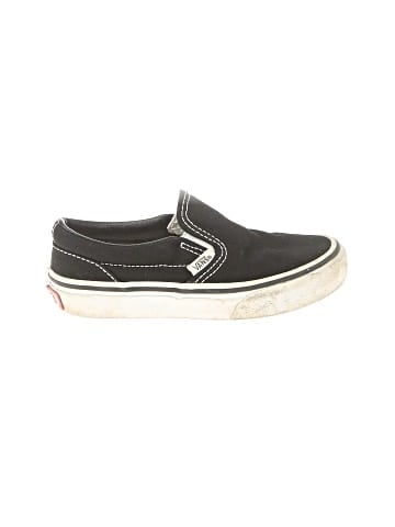 Vans Sneakers (view 1)